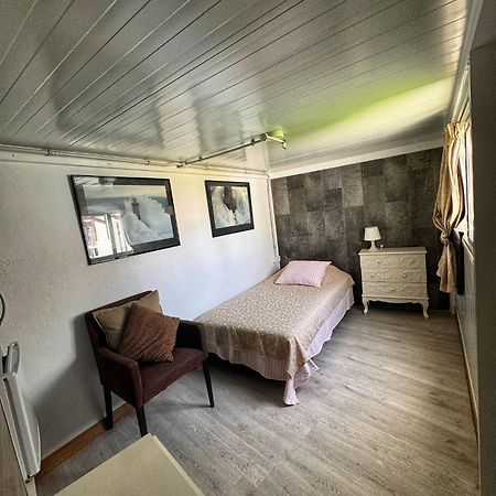 Habitacion Namaste 플라야블랑카 외부 사진