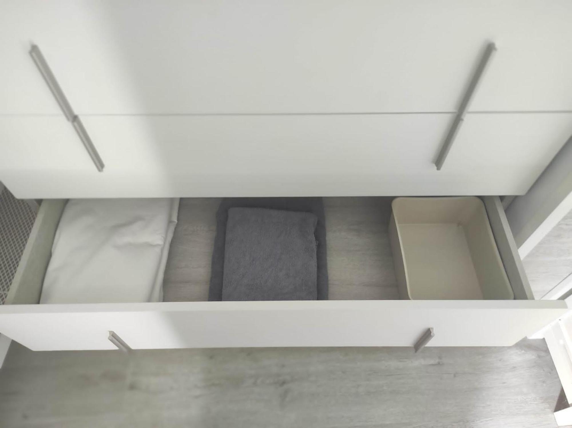 Habitacion Namaste 플라야블랑카 외부 사진
